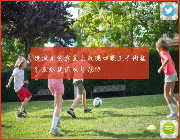 樊振东伤愈复出表现回暖正手衔接引发球迷热议与期待